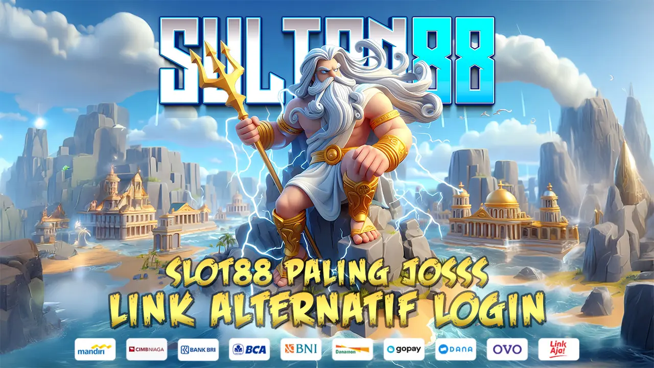 Royale4D slot88 resmi